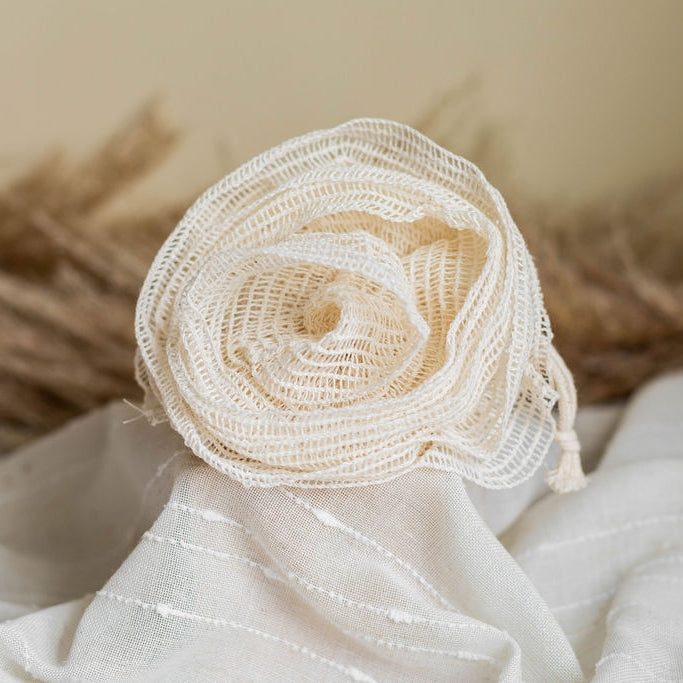 Skin Care & Bathroom Accessories