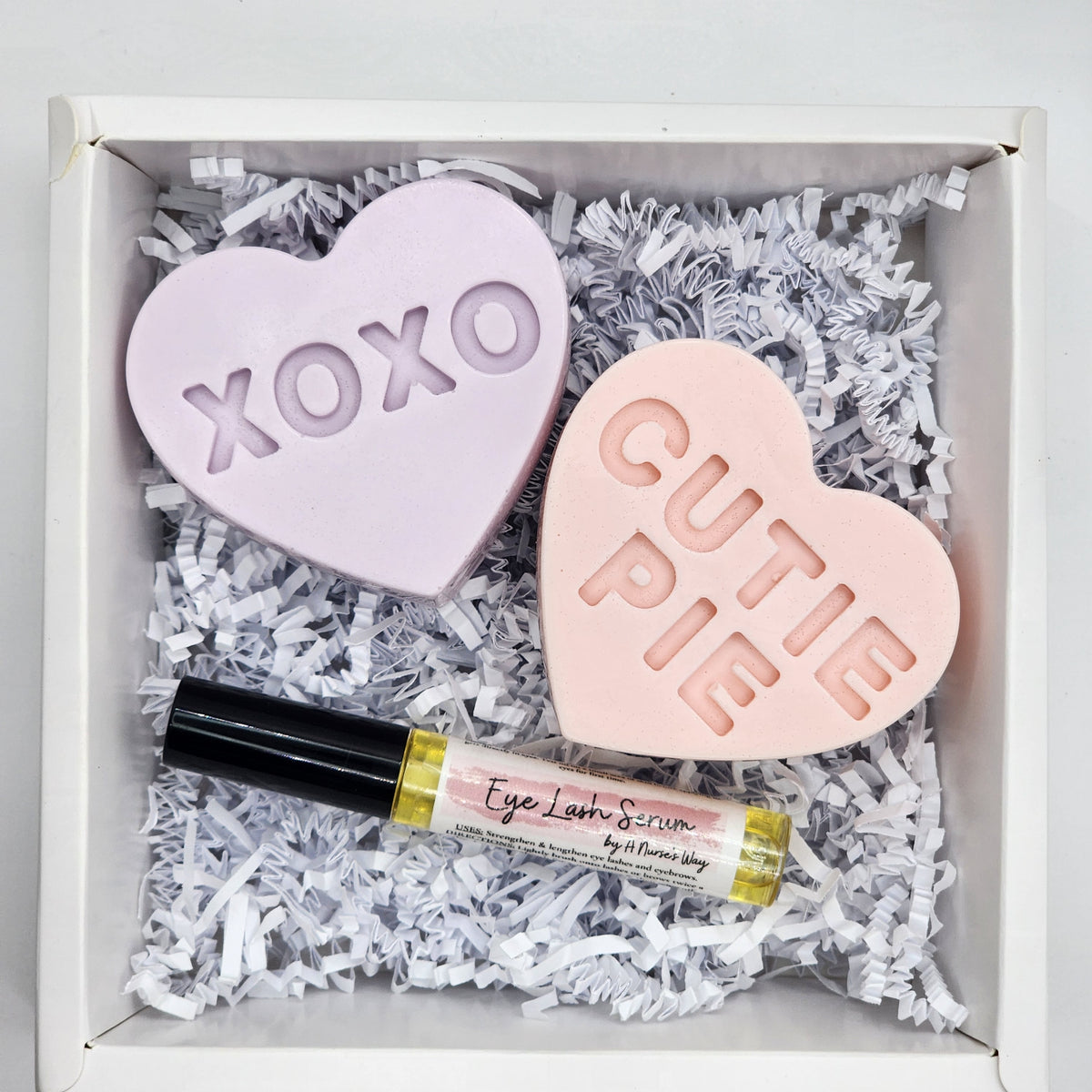Valentine's Day Gift Sets