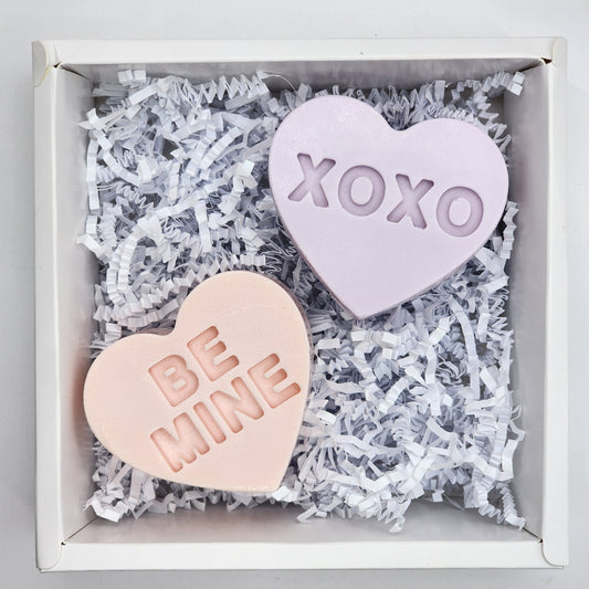 Valentine's Day Gift Sets