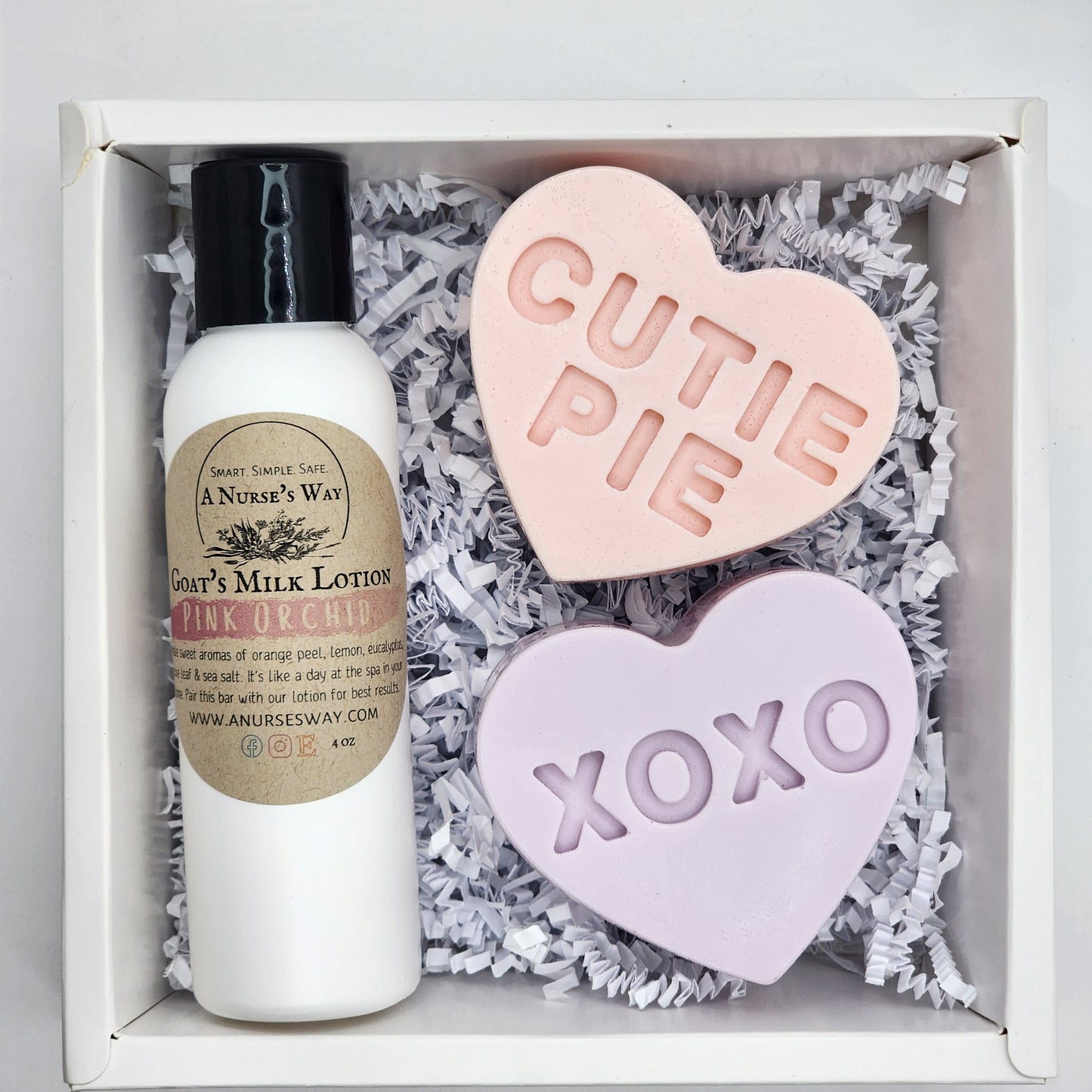 Valentine's Day Gift Sets