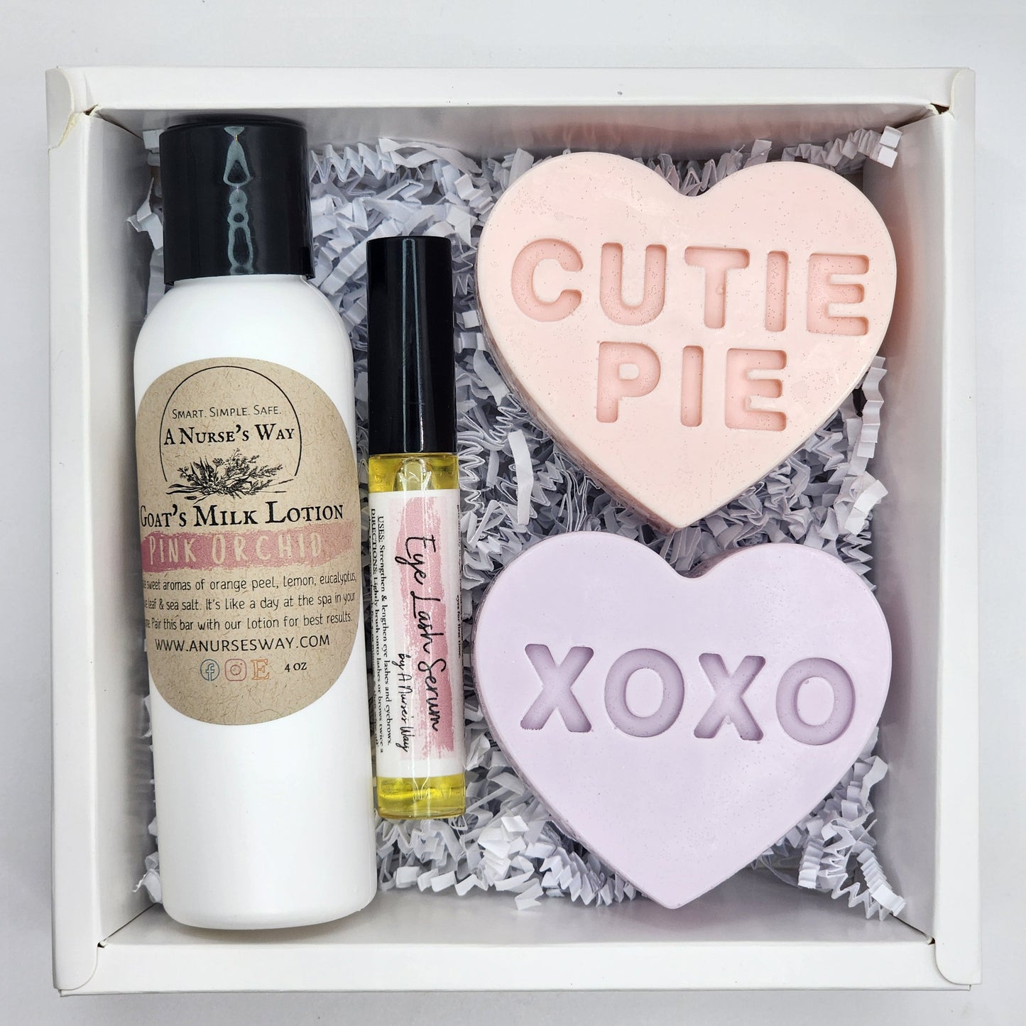 Valentine's Day Gift Sets