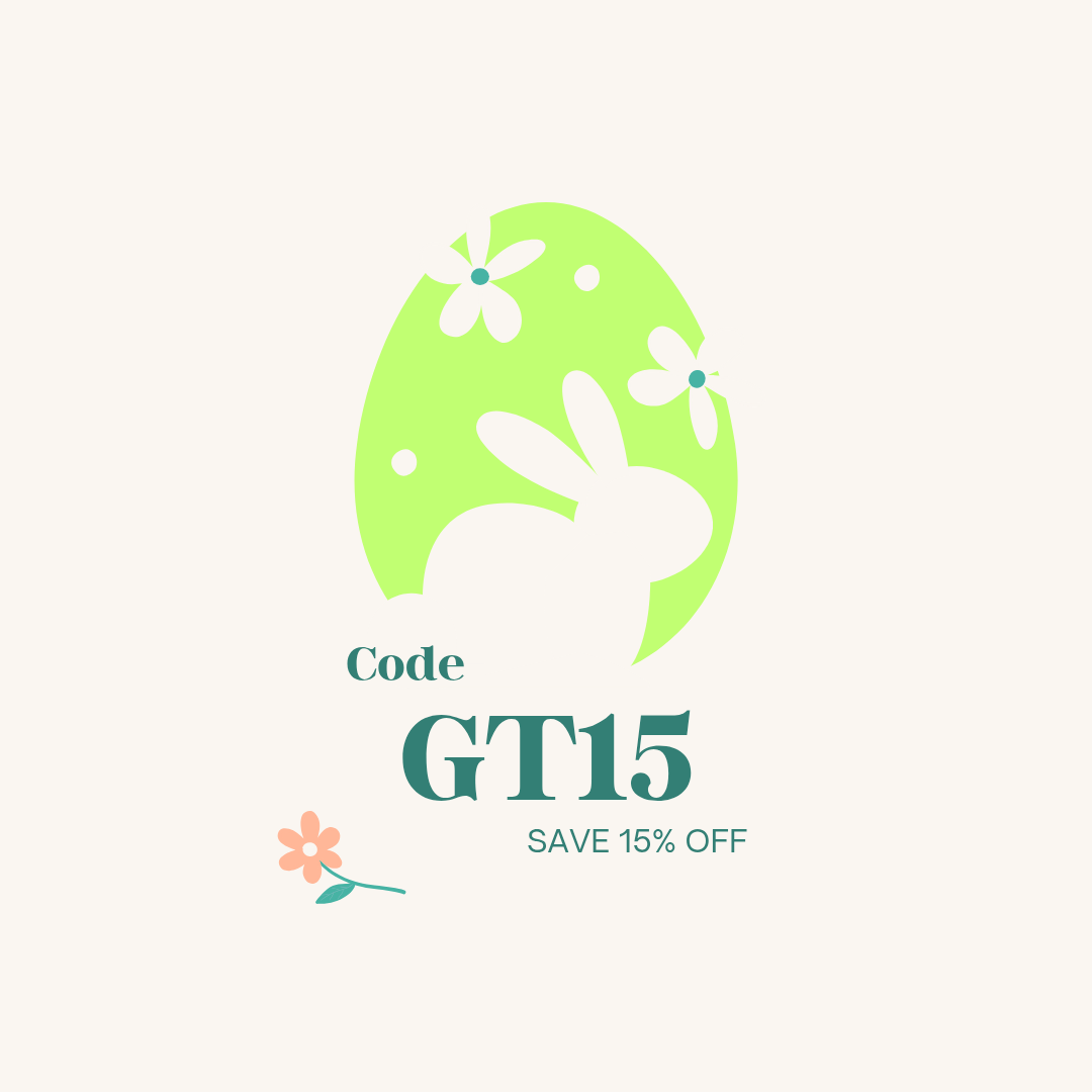 Green Tea & Lemongrass Goat's Milk Soap & Lotion