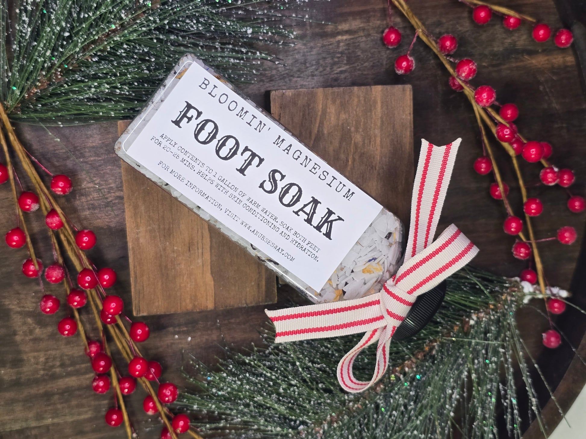 Black Friday Christmas Gift Sets