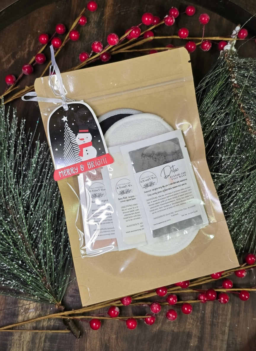 Black Friday Christmas Gift Sets