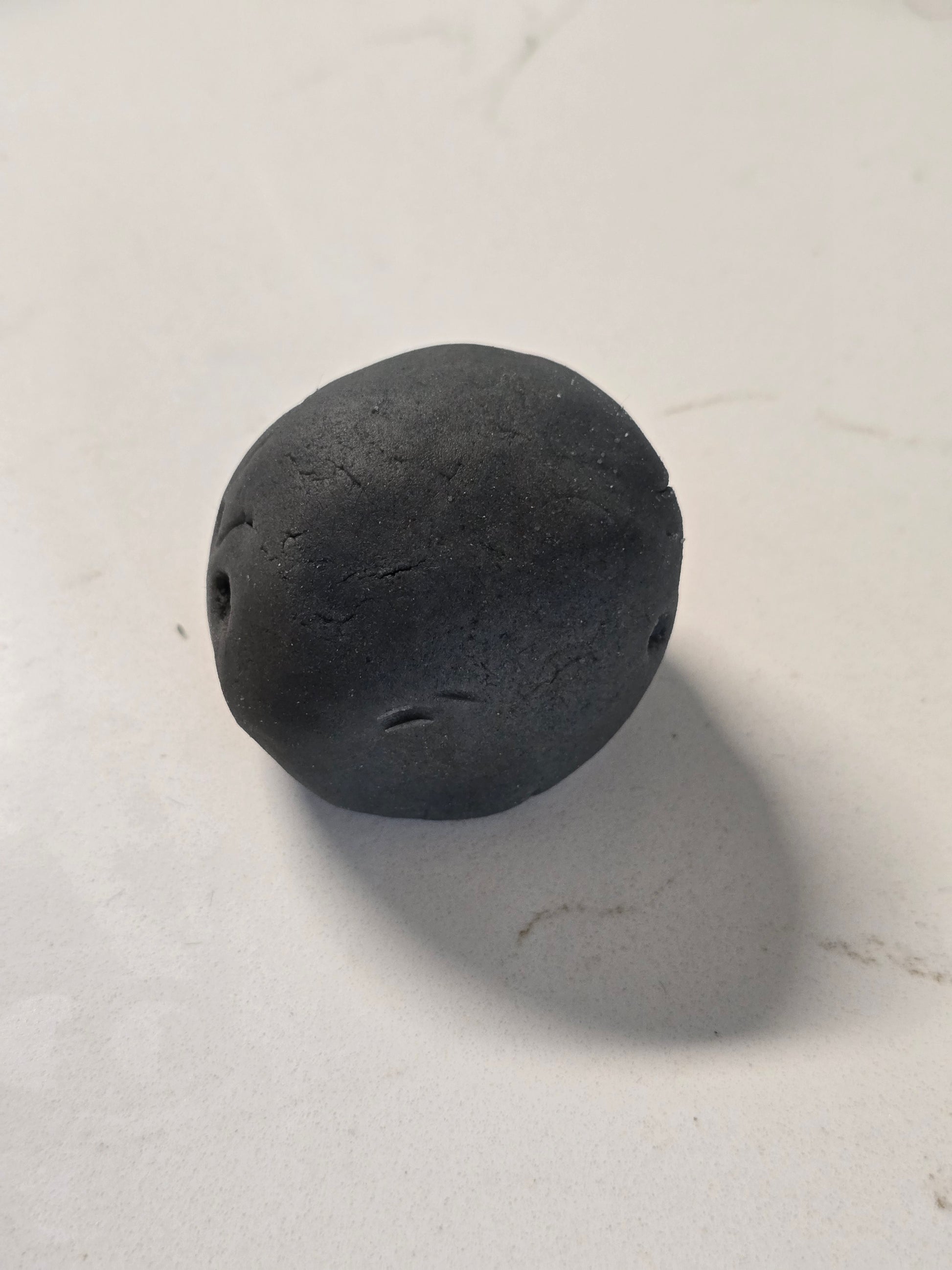 Build-a-Spider Playdough by Happy Hands